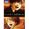 Lost Children T10