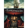 Le Sang du dragon T01 - Au-delà des brumes