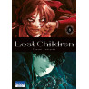 Lost Children T08