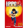 Ippo Saison 3 - tome 20