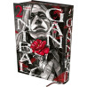 Gannibal - Deluxe Edition - Tome 02