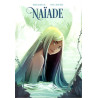 Naïade