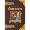 Chevaliers