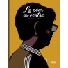 La peur au ventre