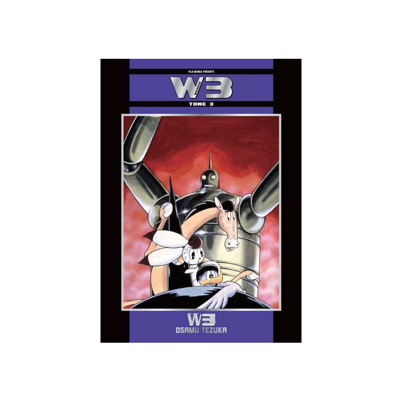 W3 T03