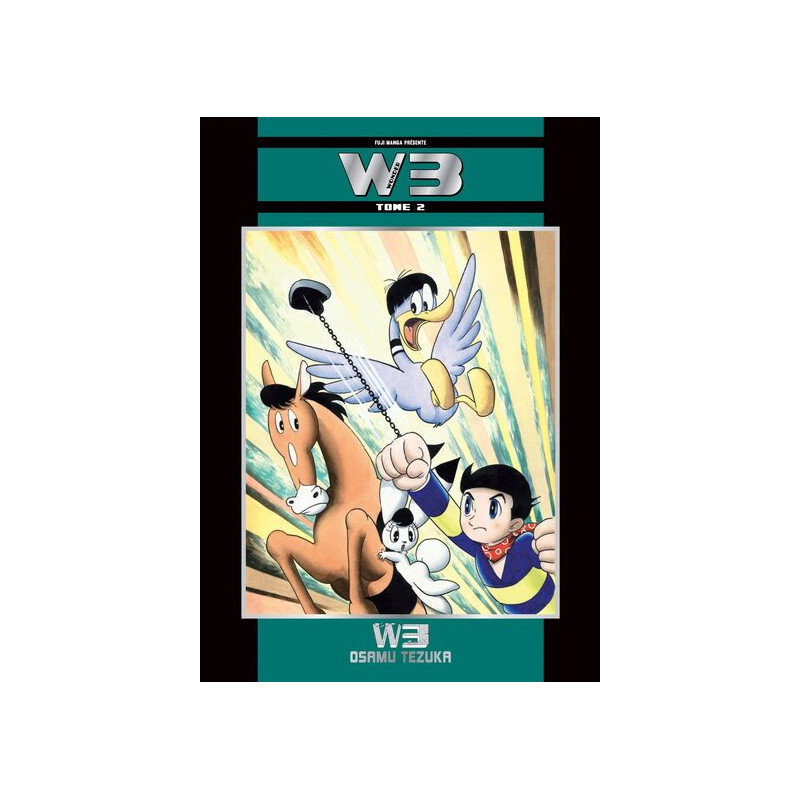 W3 T02