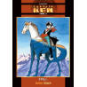 Captain Ken T02