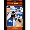 Captain Ken T01