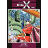 Big X T01