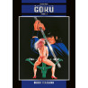 Midnight Eye Goku T03