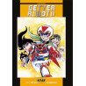 Getter Robot T03