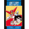 Getter Robot T02
