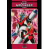 Great Mazinger - Intégrale