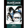 BLACK JACK T10
