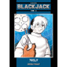 Black Jack T02