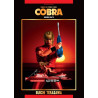 Cobra - Golden Gate (NED 2024)