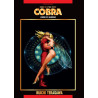 Cobra - Legend of Mandrad (NED 2024)