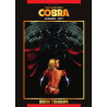 Cobra - Salamandar Part 1