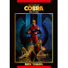 Cobra - Secret of Sword