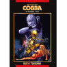 Cobra - the Psychogun T02