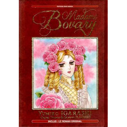 Madame Bovary