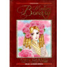 Madame Bovary