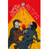 Le Super-Soldat Antifa