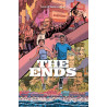 The Ends
