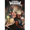 Eternal Warrior : Scorched Earth