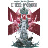 L'oeil d'Ódinn