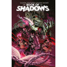 Book of shadows