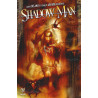 Jamie Delano et Charlie Adlard présentent Shadowman