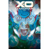 X-O Manowar T02 (NED 2022)