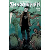 Shadowman T02