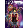 Psi-Lords