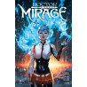 Doctor Mirage (Ed 2021)