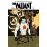 The Valiant (NED 2020)