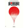 Bloodshot Reborn Intégrale