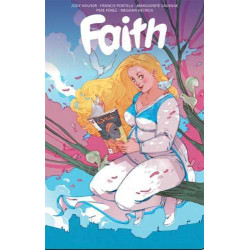Faith