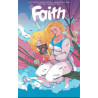 Faith