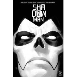 Shadowman