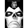 Shadowman