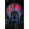 Eternity