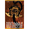 Britannia : Ceux qui vont mourir