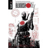Bloodshot L'Intégrale