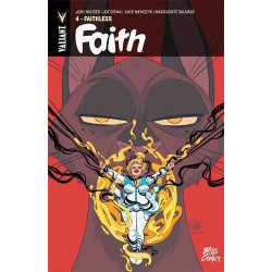 Faith T04