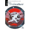 Ivar, Timewalker