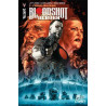 Bloodshot Reborn T03