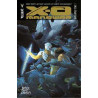 X-O Manowar - Intégrale T01