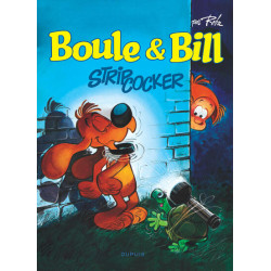 Boule et Bill - Tome 23 -...